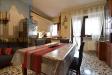 Appartamento in vendita a Torino in via guglielmo pepe 14 - 08, Foto 8