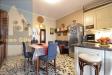 Appartamento in vendita a Torino in via guglielmo pepe 14 - 09, Foto 9
