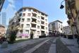 Appartamento in vendita a Torino in via borgo dora 4 - 02, Foto 2