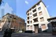 Appartamento in vendita a Torino in via borgo dora 4 - 03, Foto 3