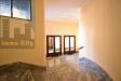Appartamento in vendita a Torino in via borgo dora 4 - 07, Foto 7