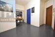 Appartamento in vendita a Torino in via borgo dora 4 - 09, Foto 9