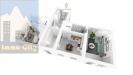 Appartamento in vendita con giardino a Ciri in via banna 11 - 03, Foto 3