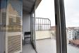 Appartamento bilocale in vendita a Torino in via borgosesia 89 - 03, Foto 3