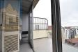 Appartamento bilocale in vendita a Torino in via borgosesia 89 - 04, Foto 4