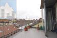 Appartamento bilocale in vendita a Torino in via borgosesia 89 - 05, Foto 5