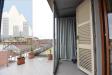 Appartamento bilocale in vendita a Torino in via borgosesia 89 - 06, Foto 6