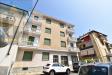 Appartamento in vendita con box a Collegno in via nazario sauro 50 - 10, Foto 10