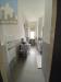 Appartamento in vendita con box a Collegno in via nazario sauro 50 - 03, Foto 3