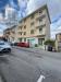 Appartamento in vendita con box a Collegno in via nazario sauro 50 - 08, Foto 8