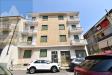 Appartamento in vendita con box a Collegno in via nazario sauro 50 - 09, Foto 9