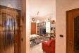 Appartamento bilocale in vendita a Beinasco in via enrico de nicola 3 - 10, Foto 10