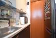 Appartamento bilocale in vendita a Beinasco in via enrico de nicola 3 - 06, Foto 6