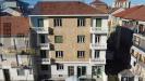 Appartamento in vendita a Collegno in via nazario sauro 50 - 03, Foto 3