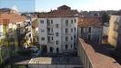Appartamento in vendita a Collegno in via nazario sauro 50 - 04, Foto 4