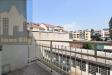 Appartamento in vendita a Collegno in via nazario sauro 50 - 09, Foto 9