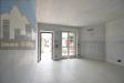 Villa in vendita con box a La Loggia in via giacomo leopardi 21 - 06, Foto 6