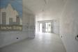 Villa in vendita con box a La Loggia in via giacomo leopardi 21 - 07, Foto 7