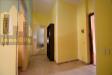 Appartamento bilocale in vendita a Rivoli in via arno 12 - 10, Foto 10