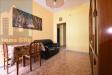 Appartamento bilocale in vendita a Rivoli in via arno 12 - 02, Foto 2