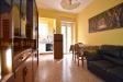 Appartamento bilocale in vendita a Rivoli in via arno 12 - 03, Foto 3