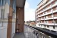 Appartamento bilocale in vendita a Rivoli in via arno 12 - 07, Foto 7