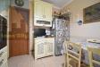 Appartamento in vendita con box a Grugliasco in via lamarmora 191 - 10, Foto 10