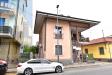 Appartamento in vendita con box a Grugliasco in via lamarmora 191 - 02, Foto 2