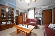 Appartamento in vendita con box a Grugliasco in via lamarmora 191 - 05, Foto 5