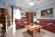 Appartamento in vendita con box a Grugliasco in via lamarmora 191 - 06, Foto 6