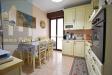 Appartamento in vendita con box a Grugliasco in via lamarmora 191 - 08, Foto 8