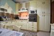 Appartamento in vendita con box a Grugliasco in via lamarmora 191 - 09, Foto 9