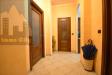 Appartamento in vendita a Torino in via pietro cossa 11 - 04, Foto 4