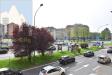 Appartamento in vendita a Torino in via pietro cossa 11 - 09, Foto 9