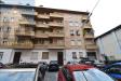 Appartamento bilocale in vendita a Torino in via tenivelli 19/5 - 02, Foto 2