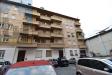 Appartamento bilocale in vendita a Torino in via tenivelli 19/5 - 03, Foto 3