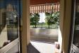 Appartamento in vendita a Torino in corso sacco e vanzetti 5 - 07, Foto 7