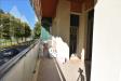 Appartamento in vendita a Torino in corso sacco e vanzetti 5 - 09, Foto 9