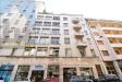 Appartamento in vendita a Torino in via duchessa jolanda 1 - 02, Foto 2