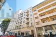 Appartamento in vendita a Torino in via duchessa jolanda 1 - 03, Foto 3