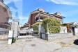 Casa indipendente in vendita con giardino a Caselle Torinese in via case sparse 31 - 05, Foto 5