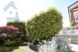 Casa indipendente in vendita con giardino a Caselle Torinese in via case sparse 31 - 06, Foto 6
