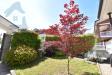 Casa indipendente in vendita con giardino a Caselle Torinese in via case sparse 31 - 09, Foto 9