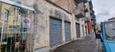 Locale commerciale in vendita da ristrutturare a Torino in via carrera 121 - 08, Foto 8