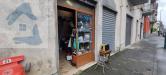 Locale commerciale in vendita da ristrutturare a Torino in via carrera 121 - 09, Foto 9