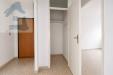 Appartamento in vendita a Torino in via carema 4 - 03, Foto 3
