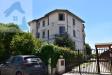 Appartamento in vendita con giardino a Roma in via minturno 57 - 02, Foto 2