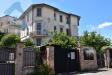 Appartamento in vendita con giardino a Roma in via minturno 57 - 03, Foto 3