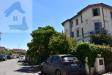 Appartamento in vendita con giardino a Roma in via minturno 57 - 04, Foto 4