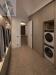 Appartamento monolocale in vendita a Torino in via cirenaica 52 - 03, Foto 3